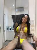 Emanuelle