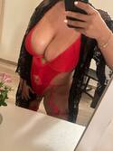 Mariana