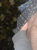 Baptiste