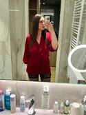Maria new