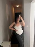Maria new
