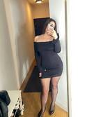 Maria new