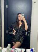 Maria new