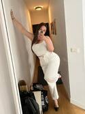 Maria new