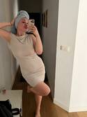 Maria new