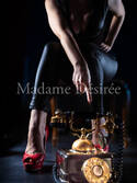 Madame Desiree