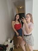 Anna&Maria