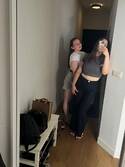 Anna&Maria