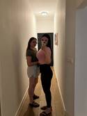Anna&Maria