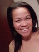 Sandra