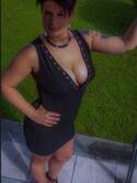 Caro