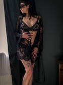 Anya Tantra