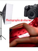 PHOTOGRAPHE