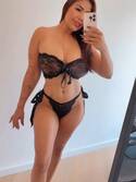 Camila Hot Schaerbeek