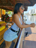 Naty