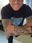 Chris