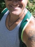 Chris