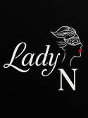 Lady N