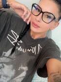Beatriccee