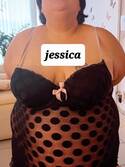 Jessica