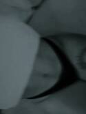 Shanon