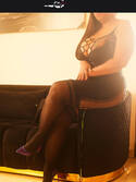Nicolle