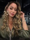 Aline