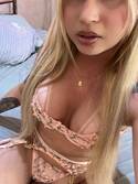 Stephani
