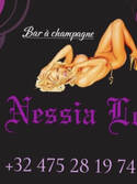 Nessia love