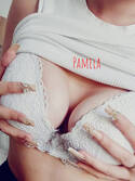 Pamela
