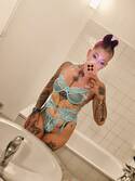 Alixx