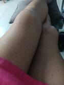 patricia