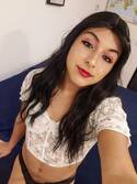 DANNA