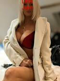Lady Jayn