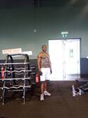 severin