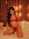 Bruna