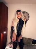 Melany montoya