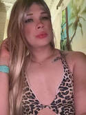 MELANY MONTOYA