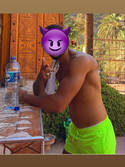 James