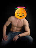 Matt