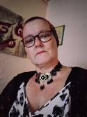 Fabienne