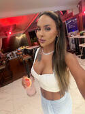 Isa GFE