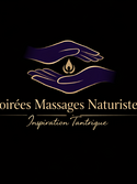Masseur instinctif