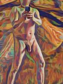 Masseur instinctif