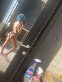 Cassie - Namur