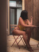 Jasmine - Mons