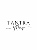Tantra Mons