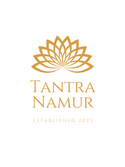 Tantra Namur