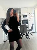 Jade