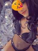 Transexual Hot